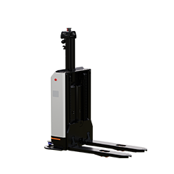 Xe tự hành Forklift_1